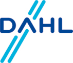 DAHL-logo