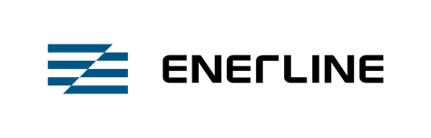 Enerline-logo