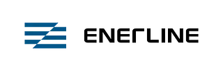 Enerline-logo