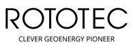 Rototec-logo