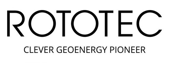 Rototec-logo