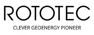 Rototec-logo