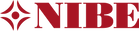 NIBE-logo