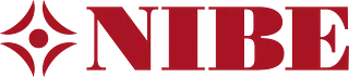 NIBE-logo